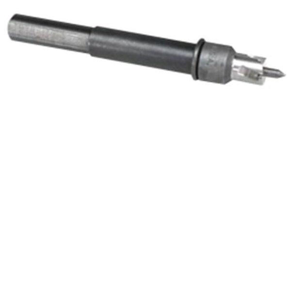 Blair BLR11094 Premium Spotweld Cutter with Standard Pilot, Blair, Mfr#: BLR11094